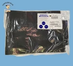 (ships Today) New Oem Samsung Dishwasher Rubber Skirt DD67-00189A 1-YR Warranty. Fixed Price $85.79.