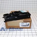 Ge Dishwasher Main Control Board WD21X10363. Fixed Price $160.99.