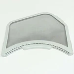 Dryer Lint Catcher Screen For Samsung DC61-02613A. Fixed Price $16.48.