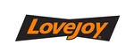 68514410684 - L075 Hub 1/2 N/kw Lovejoy. Fixed Price $17.70.