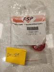 Genuine Oem Fsp 99003309 Dishwasher Flapper. Fixed Price $14.00.