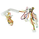 Cable Harness #12010719 For Bosch. Fixed Price $93.48.