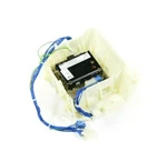 Oem Bosch 0675654 Washer Control Board. Fixed Price $186.66.
