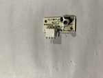 Refrigerator Control Board 3300704 AZ188867 BK423. Fixed Price $97.84.