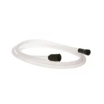 GPF10L 10'DW Connector Kit - Lg Drain Port. Genuine Oem Replacement Part. Fixed Price $26.99.