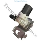 Whirlpool Dishwasher Water Inlet Valve - Part# 8563406. Fixed Price $13.23.