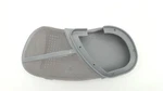 524828 Fisher Paykel Drain Filter Assy Fpom 607 V2 Oem. Fixed Price $37.95.