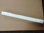 Oem Lg AGL75172608 Panel Assembly, Control. Fixed Price $92.90.