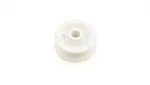 Whirlpool Dishwasher Part # Use WP99002342 Wheel- Tub Dw. Fixed Price $6.51.