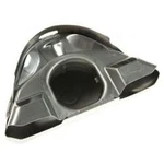 Cap #00636862 For Bosch. Fixed Price $57.92.