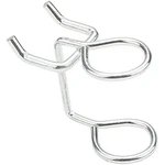 National Hardware N180-029 TOOLHOLDER2PK. Fixed Price $17.10.
