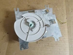 Hotpoint Ge Dishwasher Timer Ass. Part # WD21X10349 WD21X33638. Fixed Price $21.98.