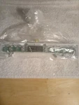 Ge Housing-user Interface PT#W10620217 For Dishwasher. Fixed Price $70.00.