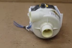 Kenmore Whirlpool Dishwasher Pump Motor Ass. Part # W10195600 WPW10328226. Fixed Price $71.98.