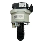 Samsung Dishwasher Pump Motor DD93-01013A. Fixed Price $109.99.