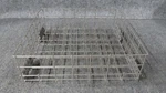 WPW10201658 Maytag Dishwasher Lower Rack. Fixed Price $80.00.