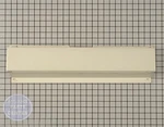 Access Panel WD27X10222. Fixed Price $30.75.
