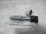 Whirlpool Range Door Latch Solenoid/rust Part # W10855029. Fixed Price $64.00.