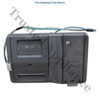 Dishwasher Detergent Dispenser Part # WD12X23541. Fixed Price $17.99.