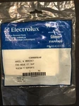 5300809640, Electrolux 154174502,OEM Dishwasher Rack Roller. Fixed Price $17.11.