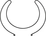Heating Element For Dishwasher GDF520PGD0BB GDF520PGD0WW GDF520PGD2BB. Fixed Price $56.32.