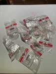 Oem Whirlpool Dishwasher Mounting Plate 9744437 Genuine Fsp H4H1. Fixed Price $19.95.