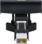 5304517280 5304517278 Dishwasher Door Latch Assembly For Frigidaire, Crosley, Ke. Fixed Price $43.42.