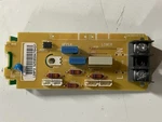 Whirlpool WP8194064/8194064 - H10F4. Fixed Price $199.00.