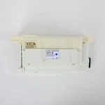 12016887 Bosch Power Module Programmed Oem. Fixed Price $298.29.