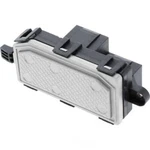Hvac Blower Motor Control Module Holstein 2BMR0590. Fixed Price $111.03.
