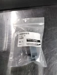 New Retainer Link Fisher&paykel Dishwasher Pt# 526250. Fixed Price $15.00.