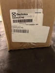 Genuine Electrolux Oem 5304526748 Dishwasher Pump And Motor Frigidaire New. Fixed Price $175.00.