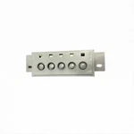 Whirlpool PS393179 Dishwasher Control Board Button Switch. Fixed Price $21.95.