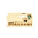 W10906428 Whirlpool Control Board Oem. Fixed Price $308.41.