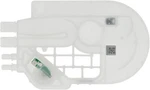 Midea 12176000003911 Air Breather. Fixed Price $14.99.