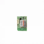 Lg EBR82056904 Dishwasher Control Board. Fixed Price $21.95.