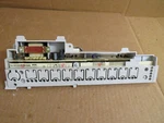 Ge Dishwasher Control Board Part # WD21X10061. Fixed Price $22.39.