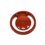 New Genuine/oem General Electric Valve Flapper, Part # WD01X10175. Fixed Price $67.00.