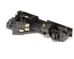 Panasonic Door Switch Assembly J393C8890GP - Free Shipping + Geniune Oem. Fixed Price $29.41.