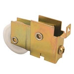 Prime-line Products 1511 Door Roller 1.5 Inch Nylon F-tab Adjustable. Fixed Price $10.95.