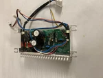 X17755835 Dishwasher Control Board Viking AZ193040 BK2157. Fixed Price $33.23.