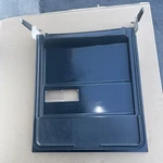 Oem Frigidaire Dishwasher Liner Assembly, Door 5304532799, From FDPC4314AS.. Fixed Price $75.00.