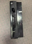 Oem Genuine Dishwasher Panel WD34X11117. Fixed Price $49.99.