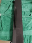Samsung Dishwasher Control Panel DD81-02103E DD82-01338B DD82-01347E Please Read. Fixed Price $99.95.