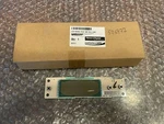 Brand New Fisher Paykel Lcd Board 528044NP. Fixed Price $119.00.