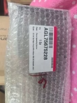 Year Warranty Lg Dishwasher Control Panel AGL75675228 AGL75675214 AP7177919. Fixed Price $220.00.