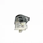 W10914557 Dishwasher Drain Pump. Fixed Price $36.39.