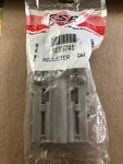 Whirlpool # 8193741 Adjuster - Dishwasher. Fixed Price $45.00.