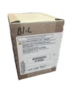 Genuine New Oem Whirlpool W11643383 Appliance Filtr-pump Replaces W11108699 #OS1. Fixed Price $106.49.