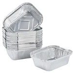 Donsiqizz Nexgrill Grease Tray Replacement Parts For 7200830H .... Fixed Price $24.53.